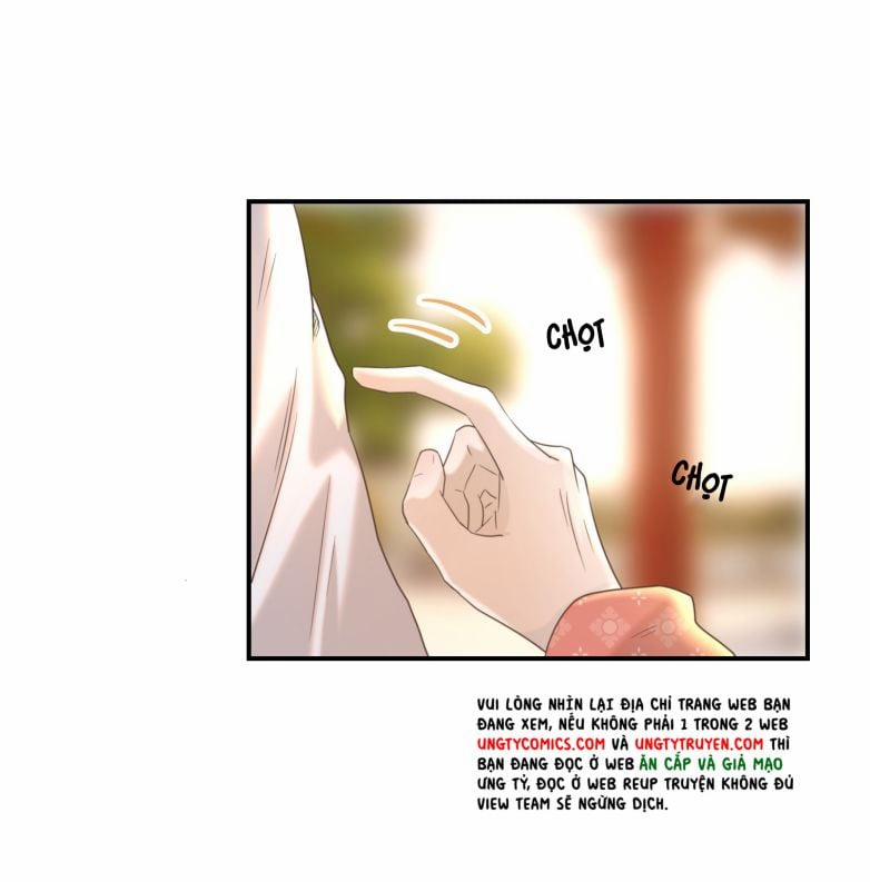 Hình Như Lấy Nhầm Kịch Bản Nữ Chủ 67 trang 29