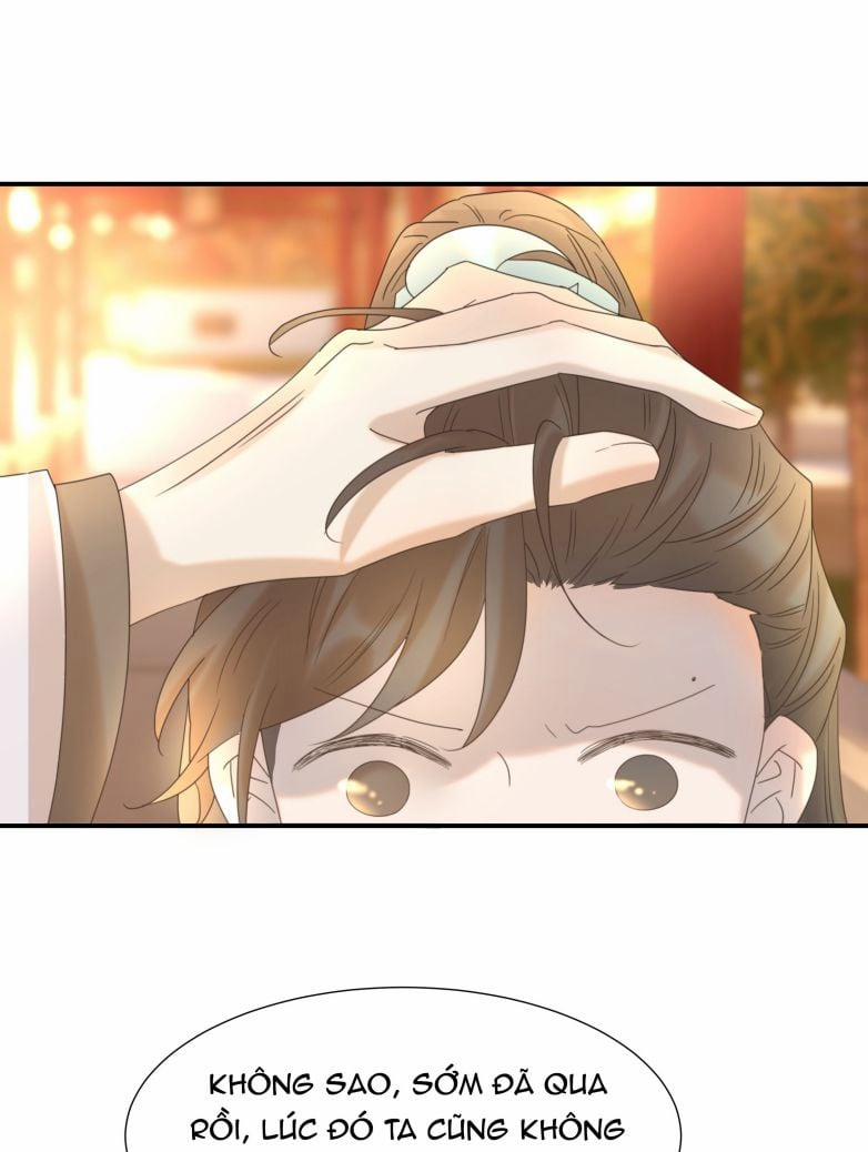 Hình Như Lấy Nhầm Kịch Bản Nữ Chủ 67 trang 36