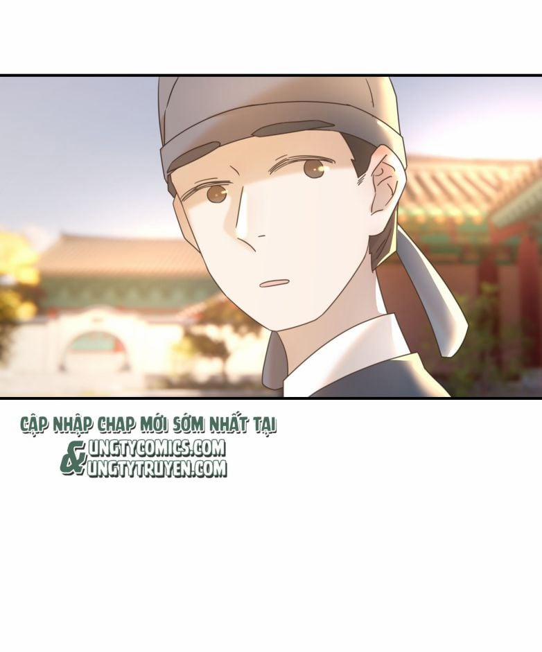 Hình Như Lấy Nhầm Kịch Bản Nữ Chủ 67 trang 4