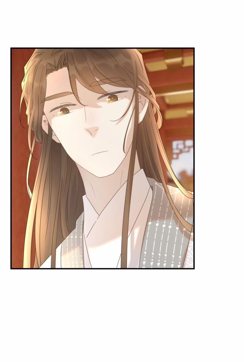 Hình Như Lấy Nhầm Kịch Bản Nữ Chủ 67 trang 41