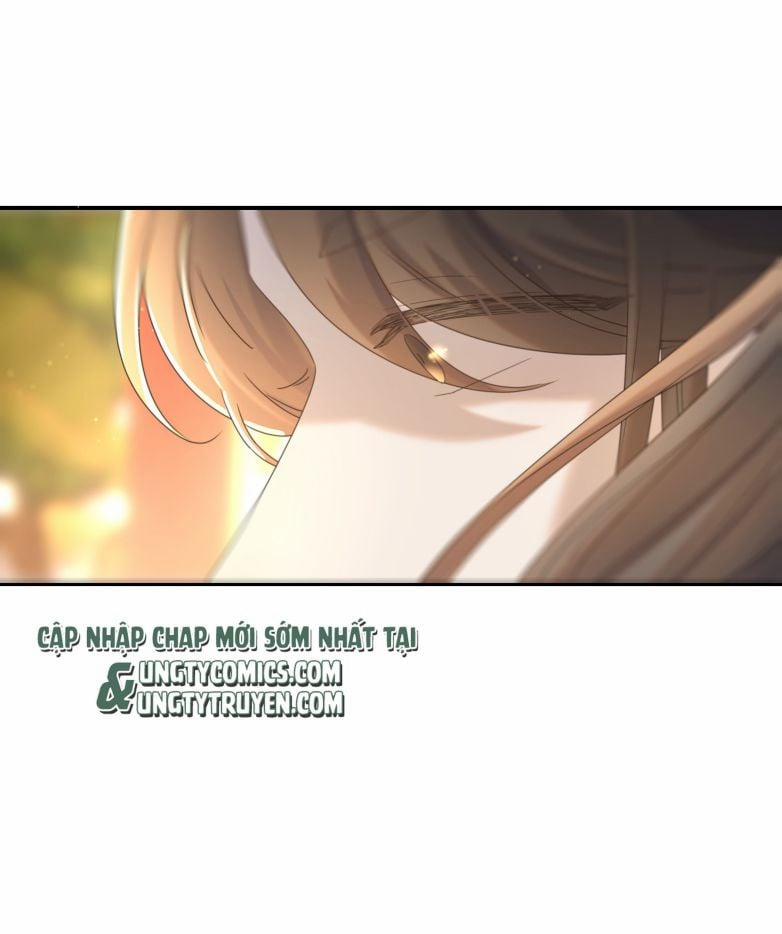 Hình Như Lấy Nhầm Kịch Bản Nữ Chủ 67 trang 44