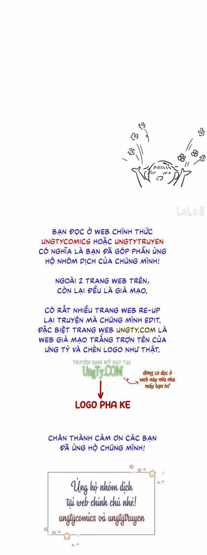 Hình Như Lấy Nhầm Kịch Bản Nữ Chủ 67 trang 47