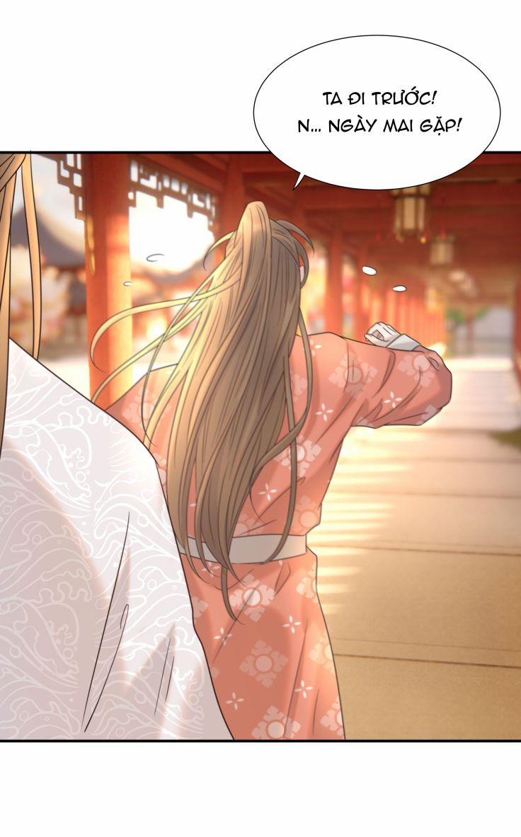 Hình Như Lấy Nhầm Kịch Bản Nữ Chủ 68 trang 12