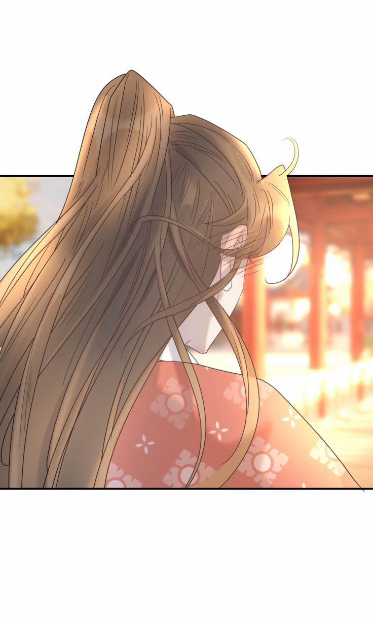 Hình Như Lấy Nhầm Kịch Bản Nữ Chủ 68 trang 13