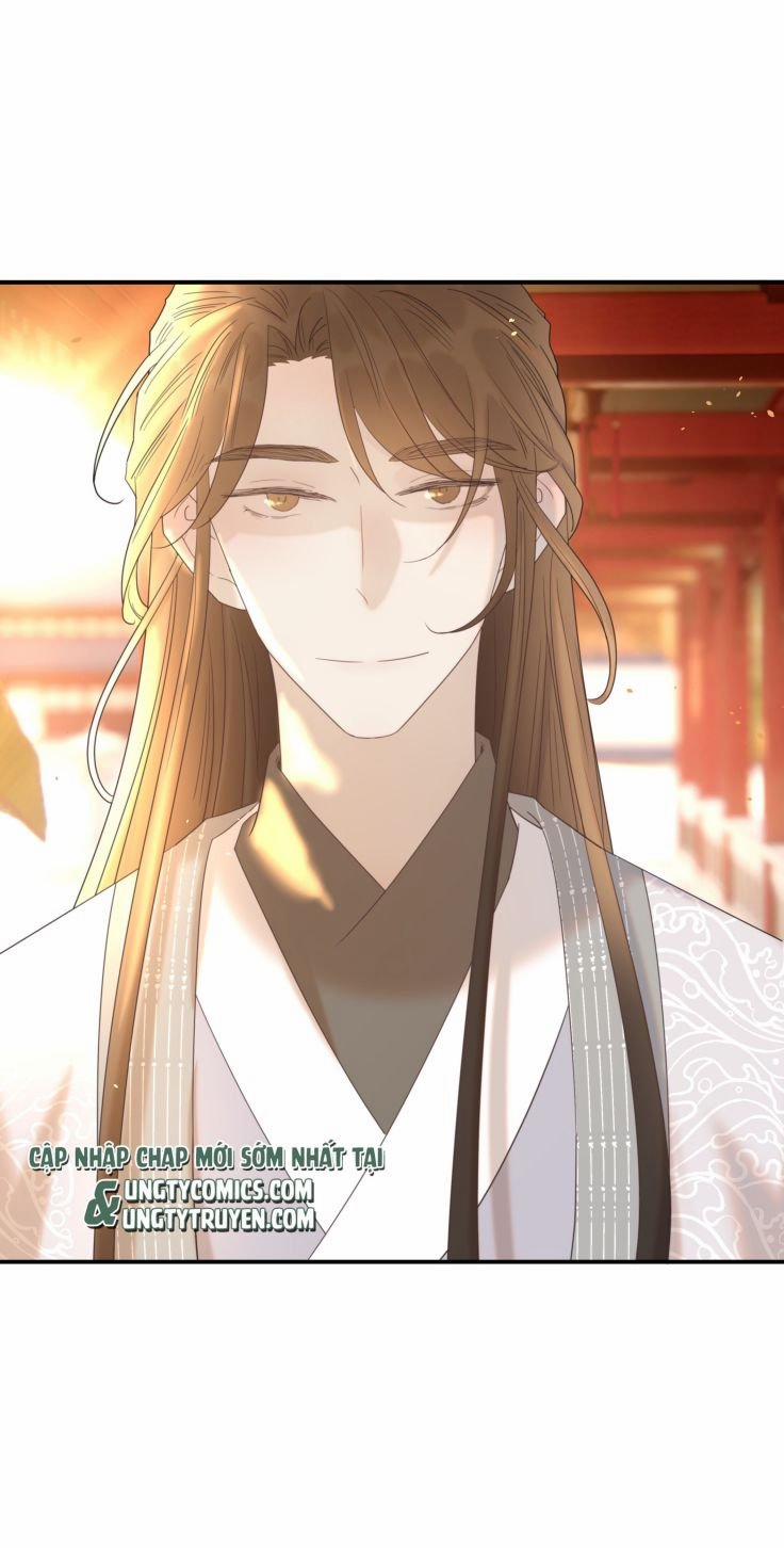 Hình Như Lấy Nhầm Kịch Bản Nữ Chủ 68 trang 14