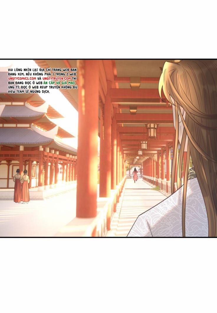 Hình Như Lấy Nhầm Kịch Bản Nữ Chủ 68 trang 19