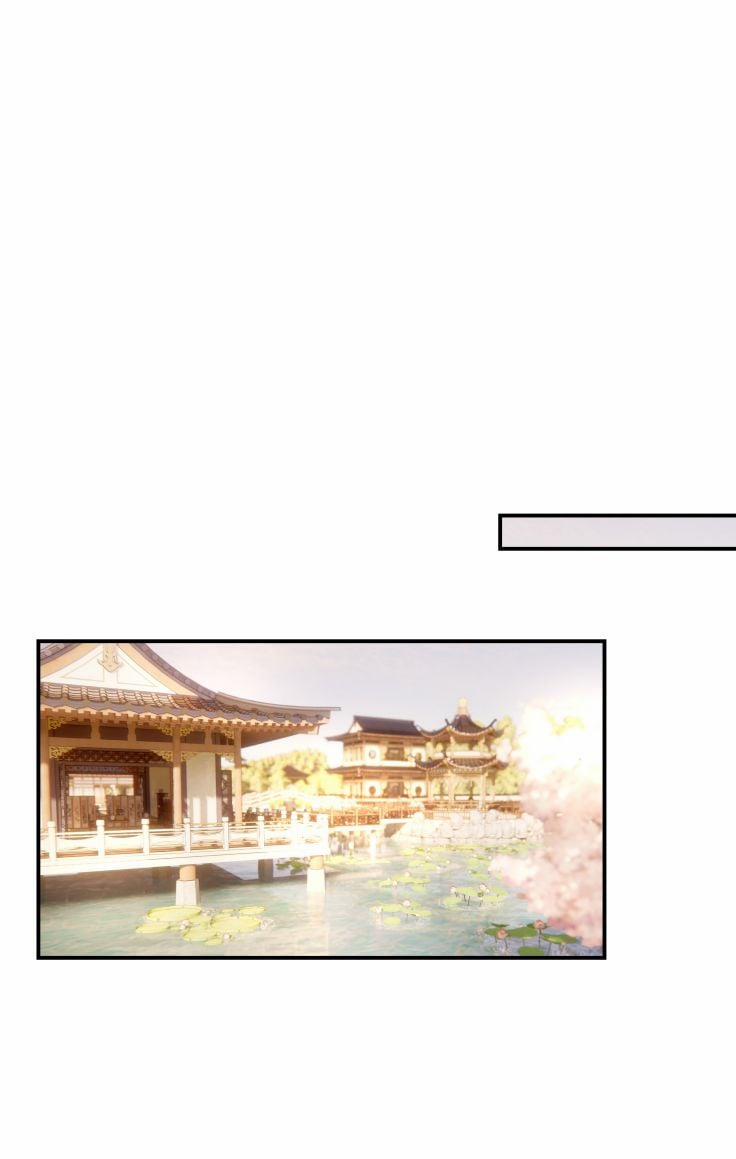 Hình Như Lấy Nhầm Kịch Bản Nữ Chủ 68 trang 21