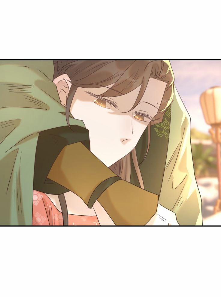 Hình Như Lấy Nhầm Kịch Bản Nữ Chủ 68 trang 38