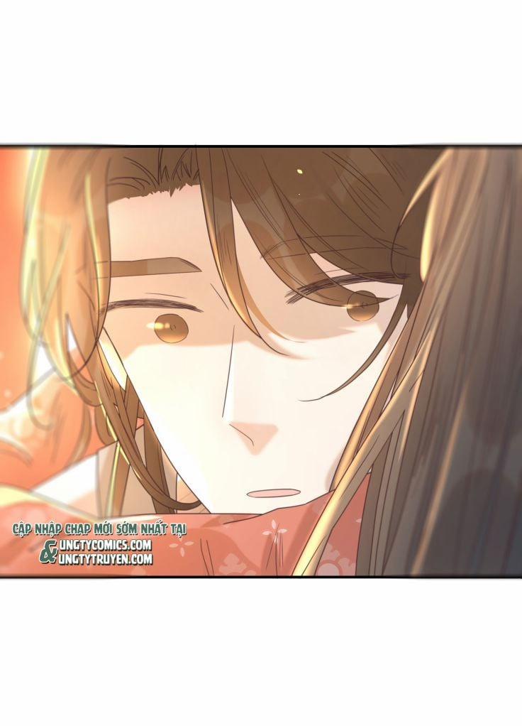 Hình Như Lấy Nhầm Kịch Bản Nữ Chủ 68 trang 4