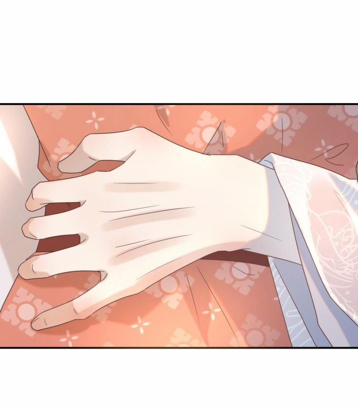 Hình Như Lấy Nhầm Kịch Bản Nữ Chủ 68 trang 6