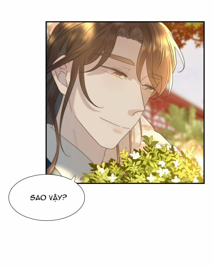 Hình Như Lấy Nhầm Kịch Bản Nữ Chủ 69 trang 15