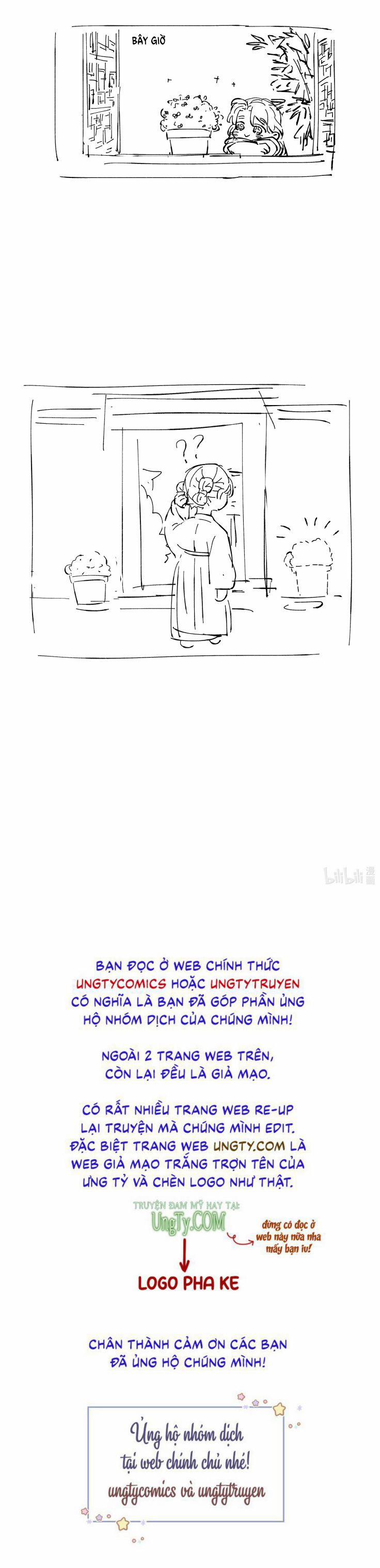 Hình Như Lấy Nhầm Kịch Bản Nữ Chủ 69 trang 43