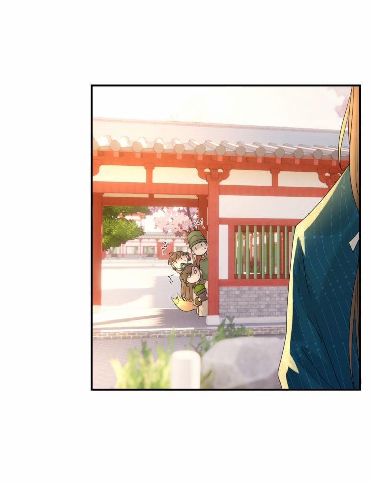 Hình Như Lấy Nhầm Kịch Bản Nữ Chủ 69 trang 6