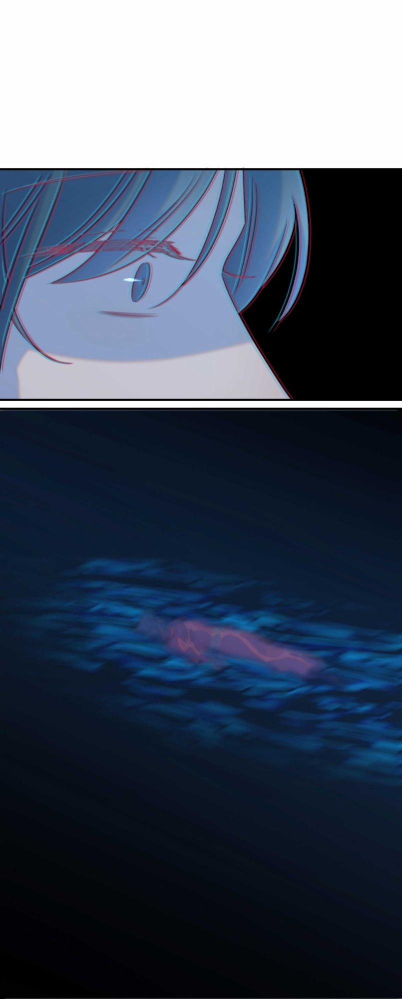 Hình Như Lấy Nhầm Kịch Bản Nữ Chủ 70 trang 17