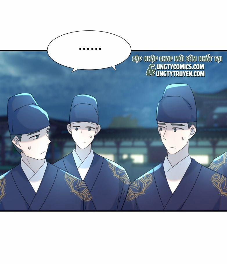 Hình Như Lấy Nhầm Kịch Bản Nữ Chủ 71 trang 10