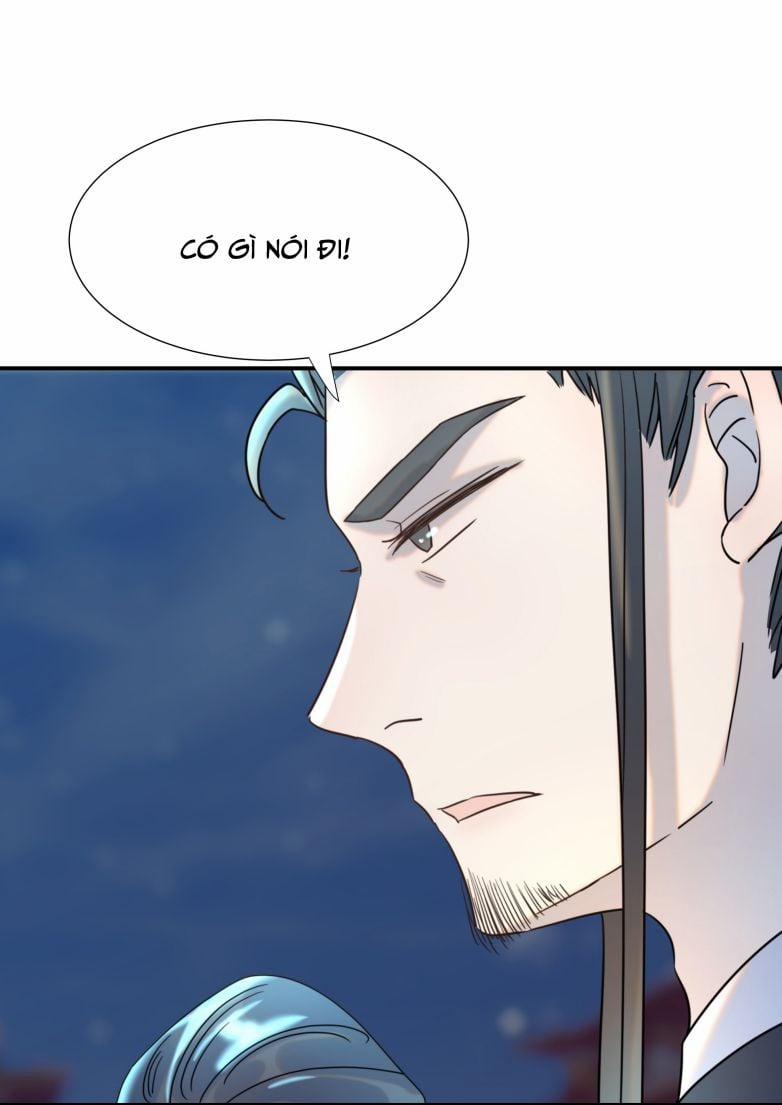 Hình Như Lấy Nhầm Kịch Bản Nữ Chủ 71 trang 12