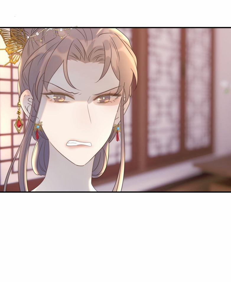 Hình Như Lấy Nhầm Kịch Bản Nữ Chủ 71 trang 21