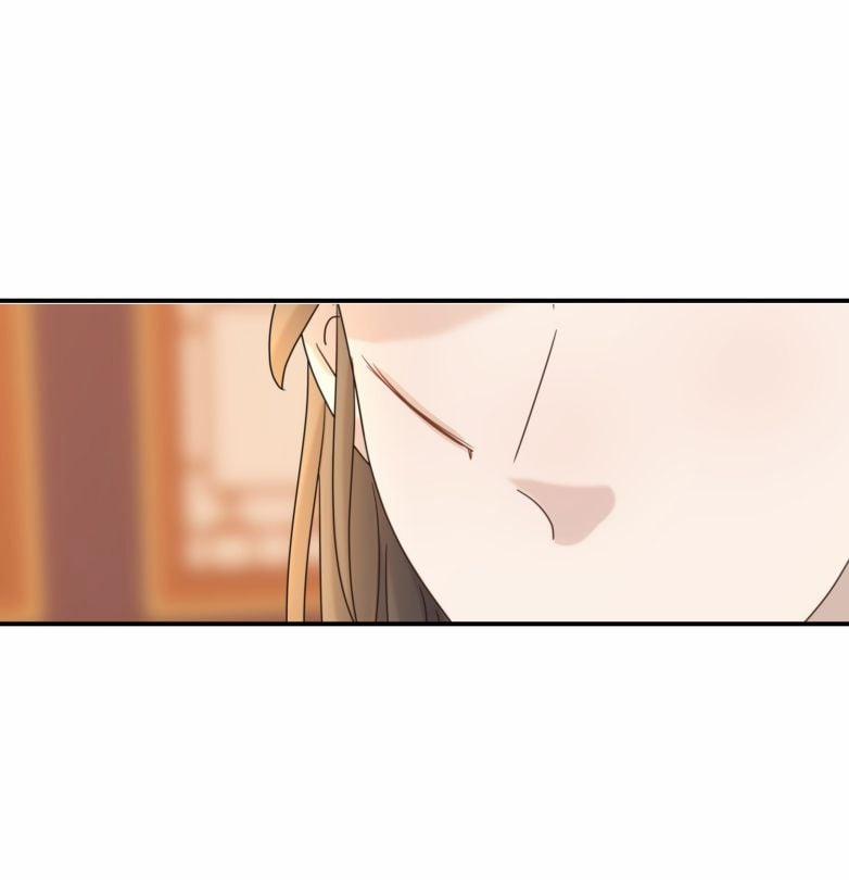 Hình Như Lấy Nhầm Kịch Bản Nữ Chủ 71 trang 42