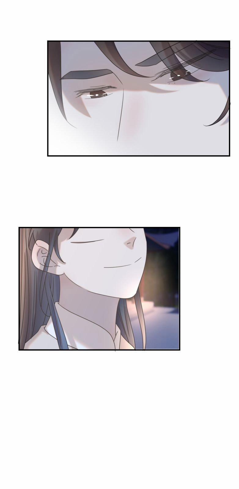 Hình Như Lấy Nhầm Kịch Bản Nữ Chủ 73 trang 14