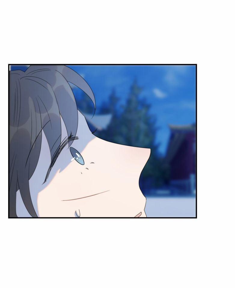 Hình Như Lấy Nhầm Kịch Bản Nữ Chủ 73 trang 17