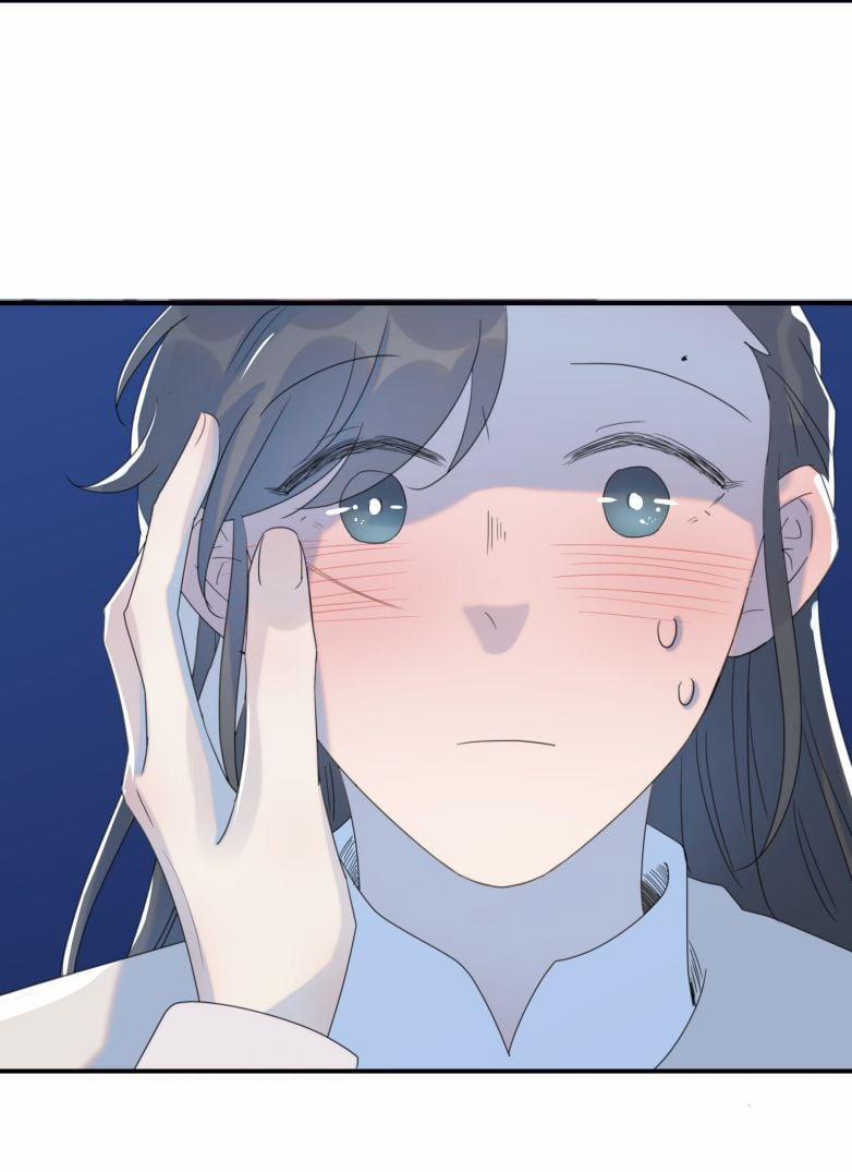 Hình Như Lấy Nhầm Kịch Bản Nữ Chủ 73 trang 19