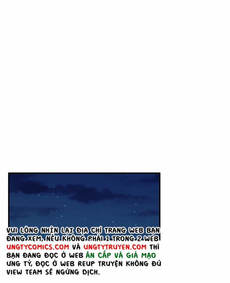 Hình Như Lấy Nhầm Kịch Bản Nữ Chủ 73 trang 21