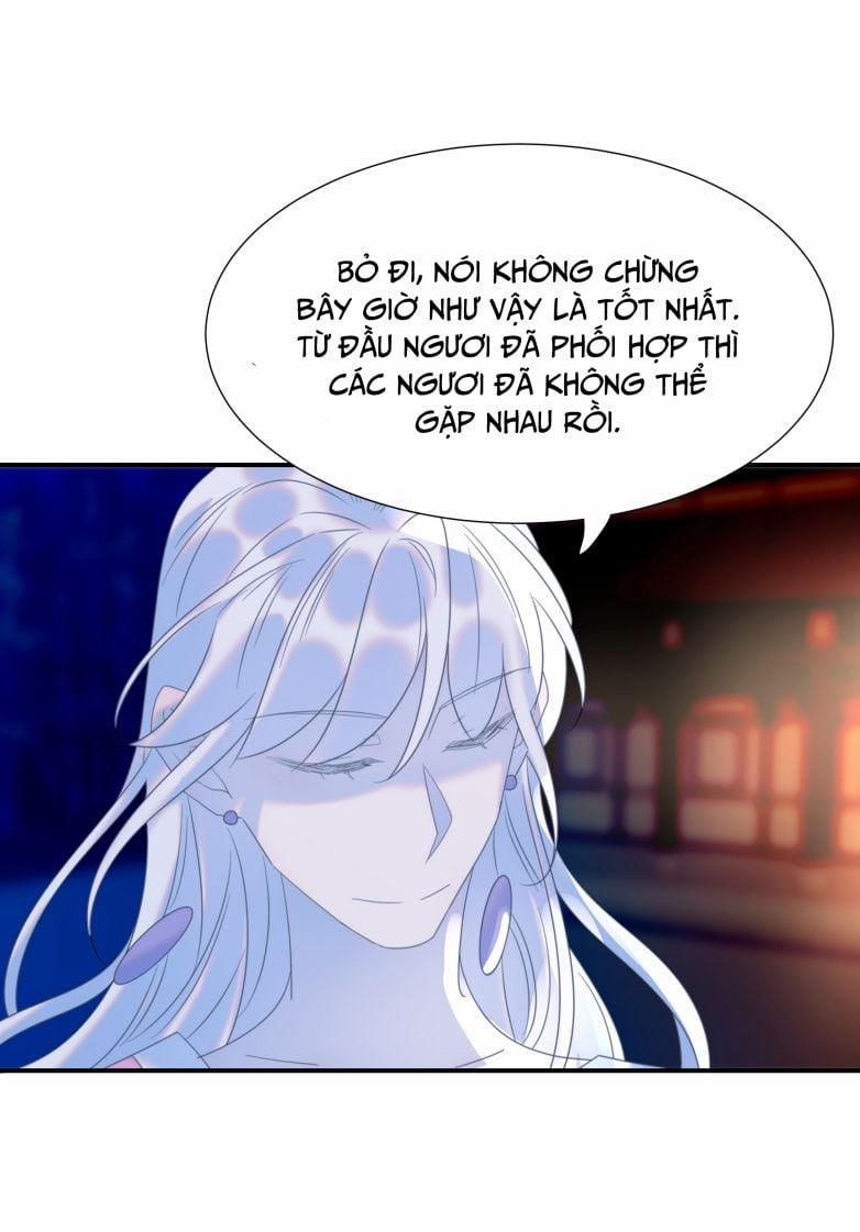 Hình Như Lấy Nhầm Kịch Bản Nữ Chủ 73 trang 24