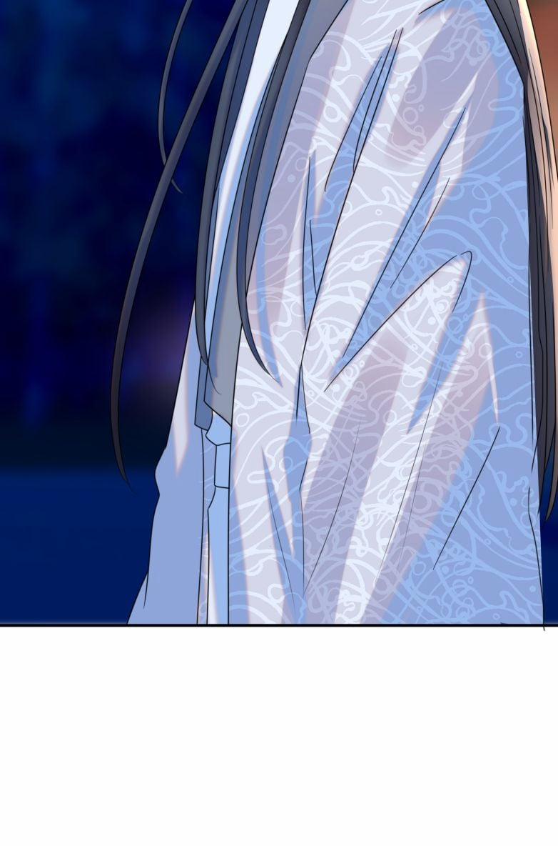 Hình Như Lấy Nhầm Kịch Bản Nữ Chủ 73 trang 26