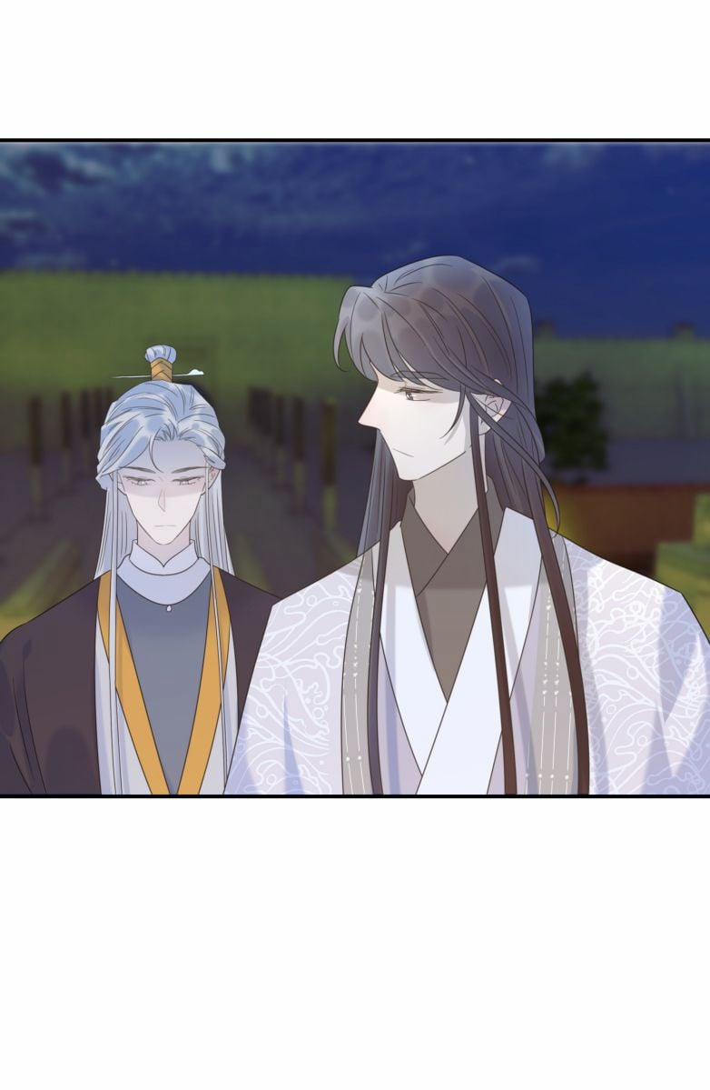 Hình Như Lấy Nhầm Kịch Bản Nữ Chủ 73 trang 31