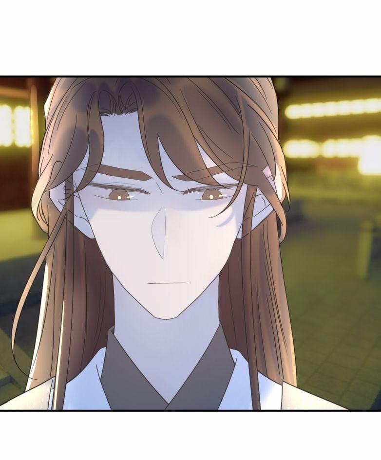 Hình Như Lấy Nhầm Kịch Bản Nữ Chủ 73 trang 35