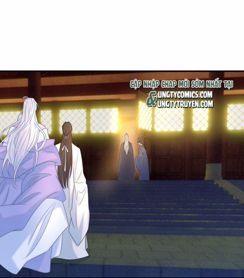 Hình Như Lấy Nhầm Kịch Bản Nữ Chủ 73 trang 37