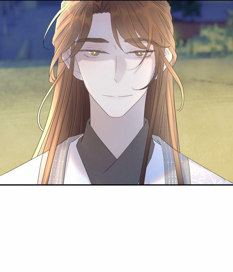 Hình Như Lấy Nhầm Kịch Bản Nữ Chủ 73 trang 43