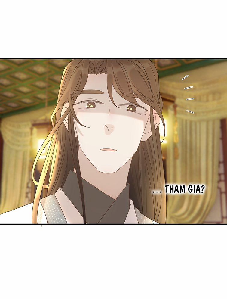 Hình Như Lấy Nhầm Kịch Bản Nữ Chủ 74 trang 14