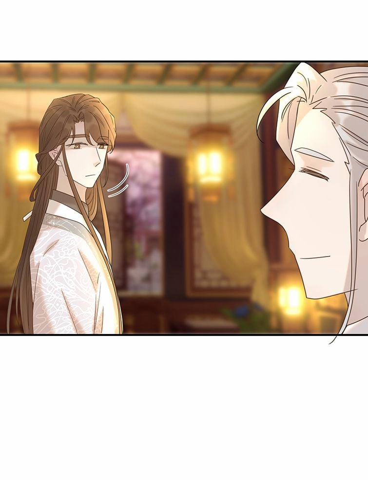 Hình Như Lấy Nhầm Kịch Bản Nữ Chủ 74 trang 18