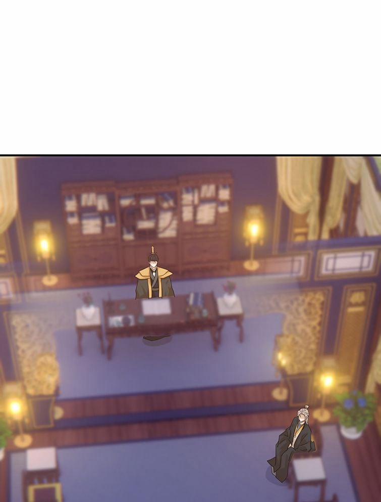 Hình Như Lấy Nhầm Kịch Bản Nữ Chủ 74 trang 20