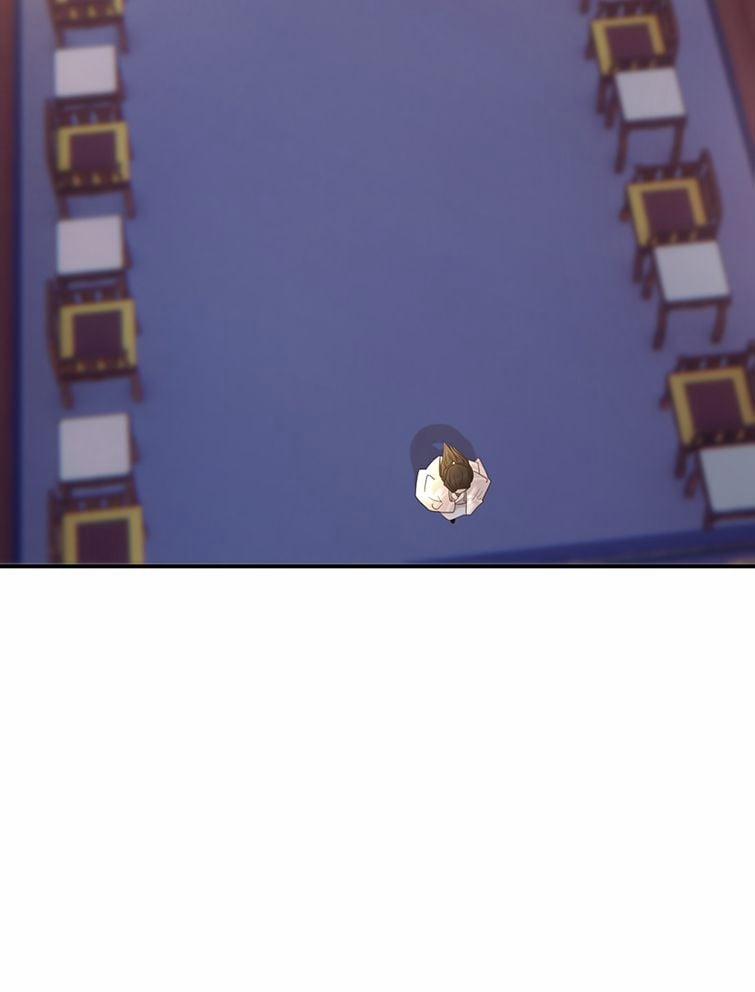 Hình Như Lấy Nhầm Kịch Bản Nữ Chủ 74 trang 21