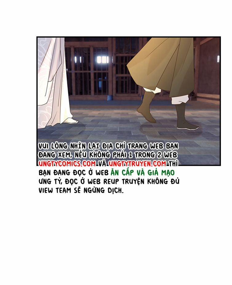 Hình Như Lấy Nhầm Kịch Bản Nữ Chủ 74 trang 33