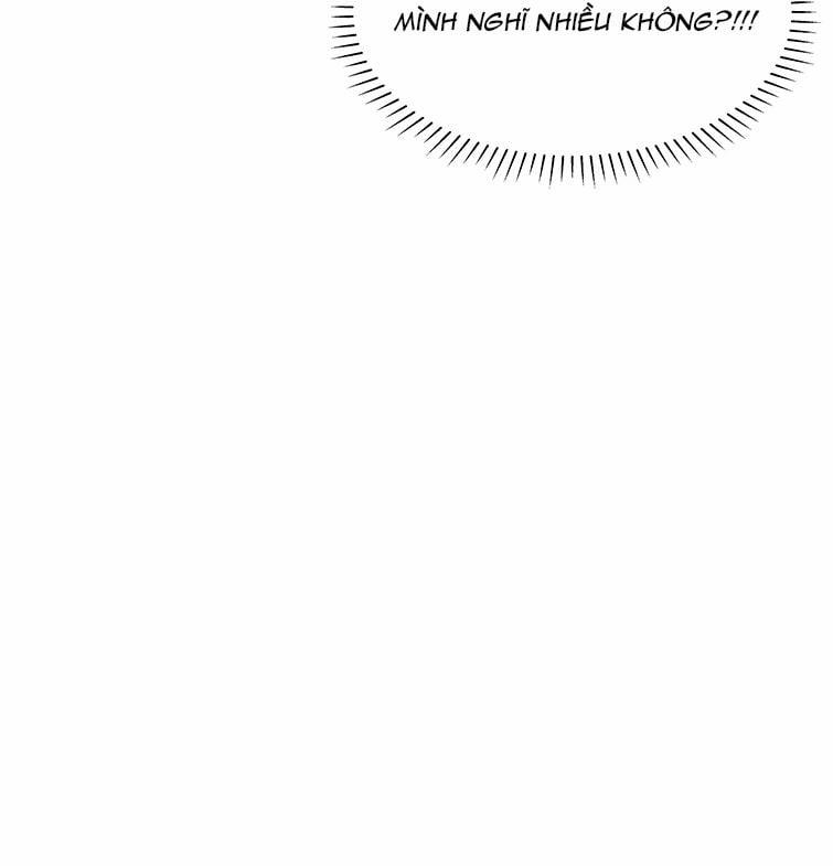 Hình Như Lấy Nhầm Kịch Bản Nữ Chủ 74 trang 49