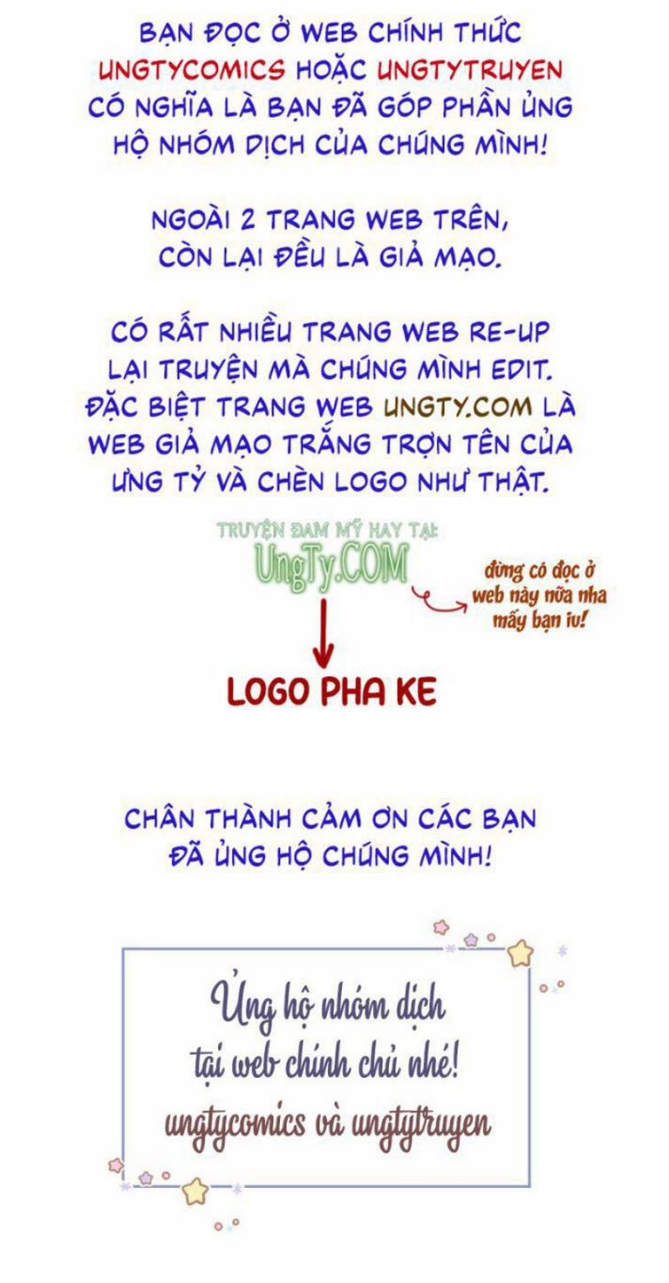 Hình Như Lấy Nhầm Kịch Bản Nữ Chủ 74 trang 50