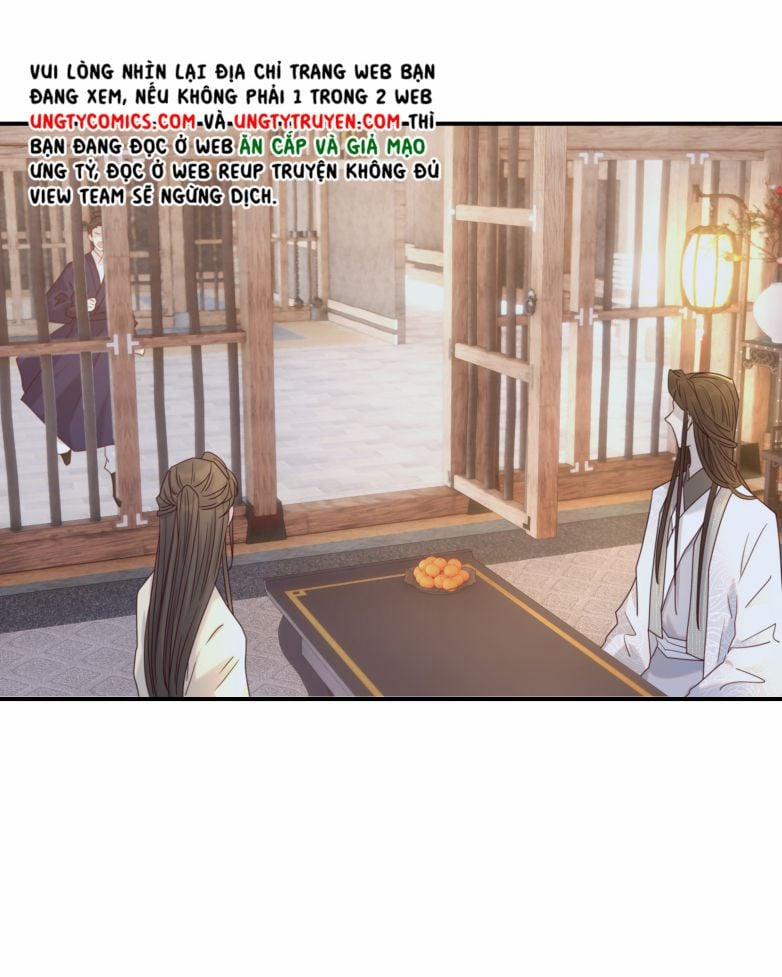 Hình Như Lấy Nhầm Kịch Bản Nữ Chủ 75 trang 44