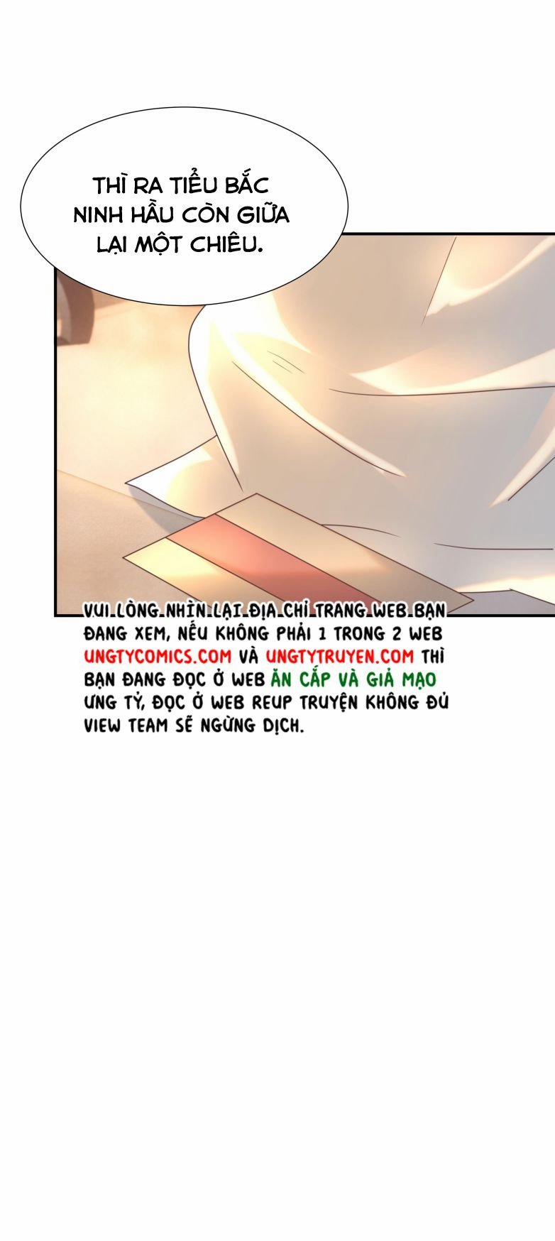 Hình Như Lấy Nhầm Kịch Bản Nữ Chủ 76 trang 24