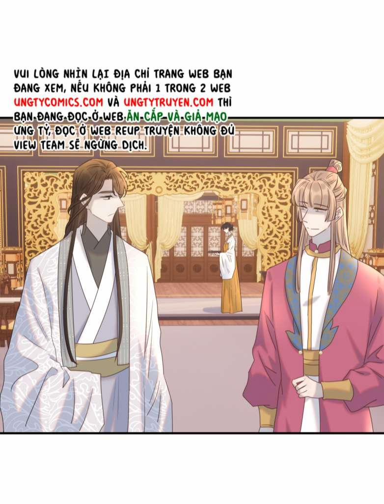 Hình Như Lấy Nhầm Kịch Bản Nữ Chủ 77 trang 26