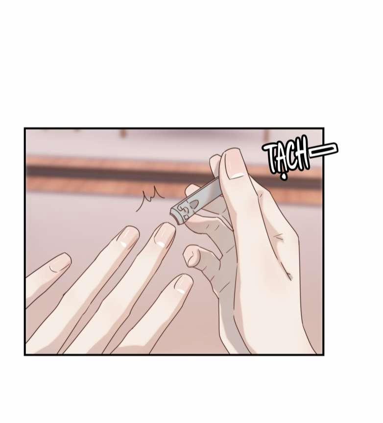 Hình Như Lấy Nhầm Kịch Bản Nữ Chủ 77 trang 35