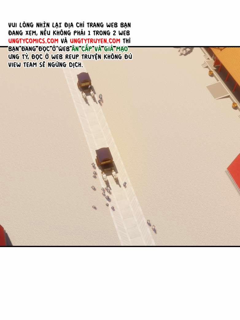 Hình Như Lấy Nhầm Kịch Bản Nữ Chủ 77 trang 9