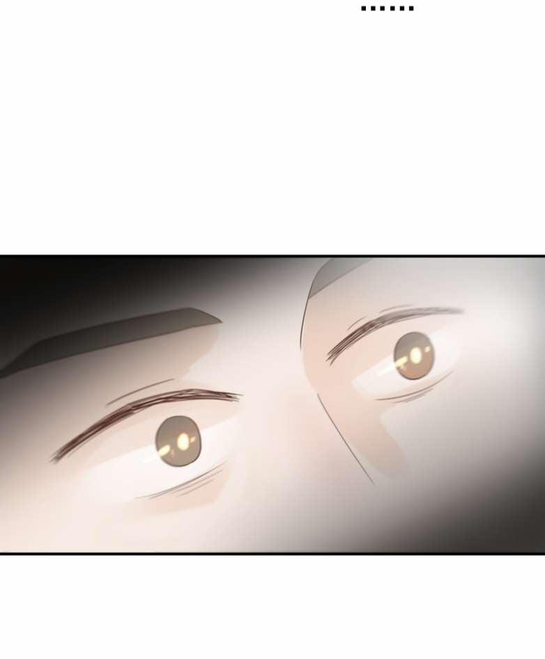 Hình Như Lấy Nhầm Kịch Bản Nữ Chủ 78 trang 16