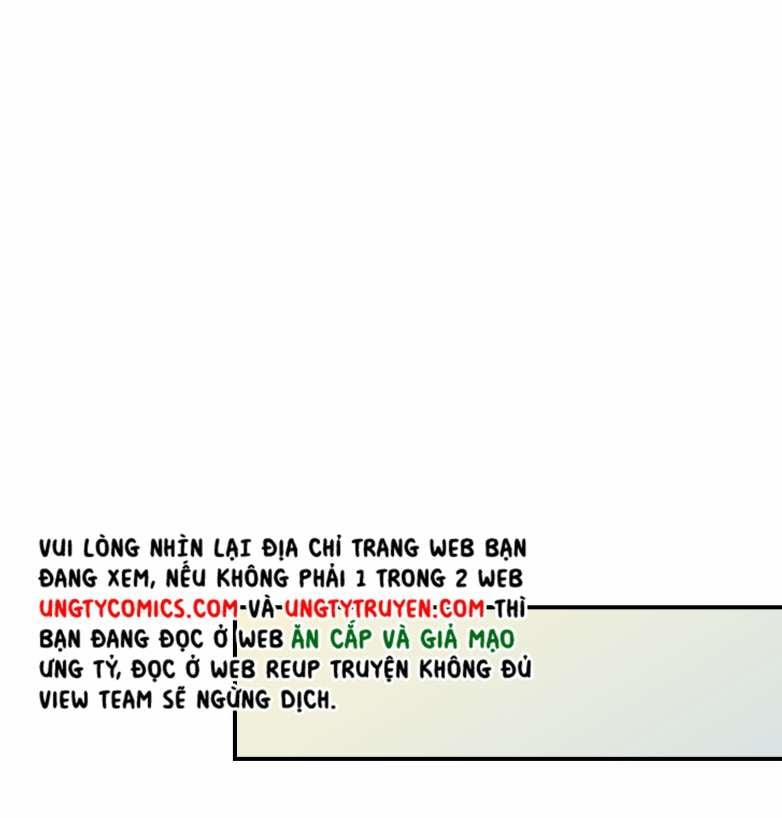 Hình Như Lấy Nhầm Kịch Bản Nữ Chủ 78 trang 18