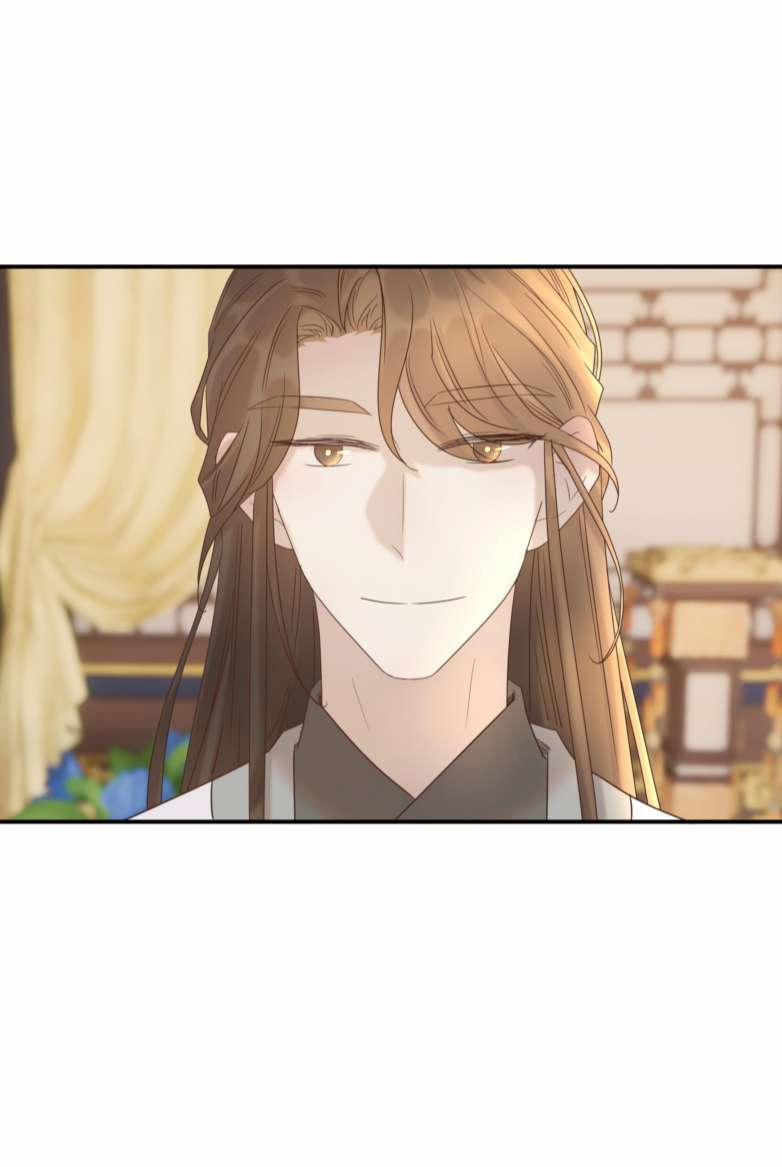 Hình Như Lấy Nhầm Kịch Bản Nữ Chủ 78 trang 24