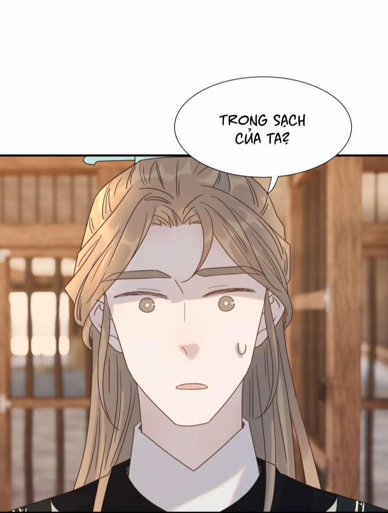 Hình Như Lấy Nhầm Kịch Bản Nữ Chủ 78 trang 6