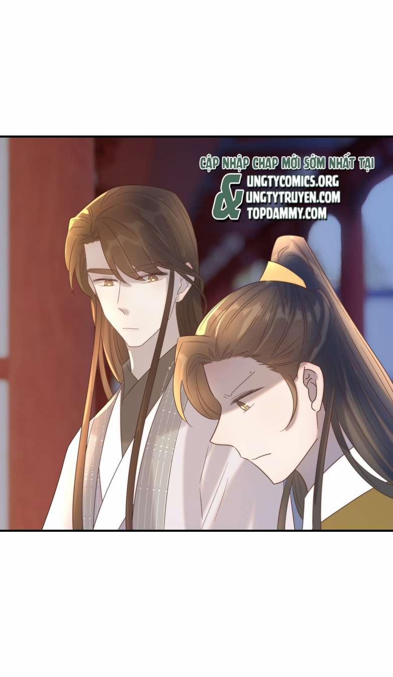 Hình Như Lấy Nhầm Kịch Bản Nữ Chủ 79 trang 11