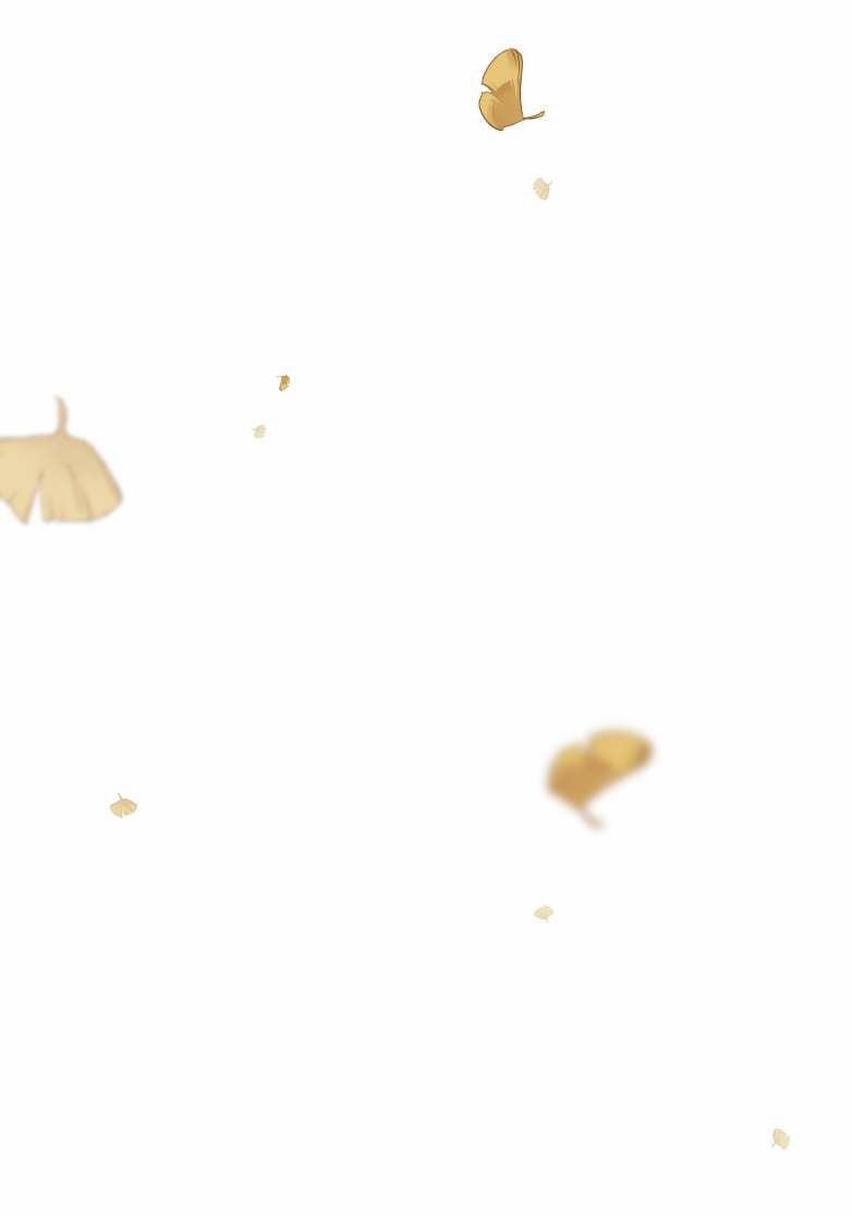 Hình Như Lấy Nhầm Kịch Bản Nữ Chủ 79 trang 22